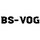 Bs Vog